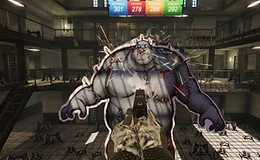 圖片1.jpg