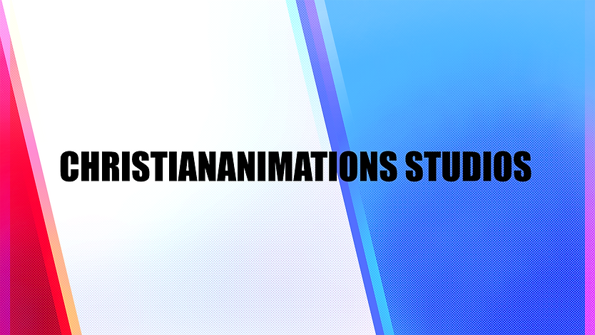 Red N' Blue Background V3 (Banner edition).png
