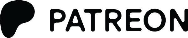 PATREON_Lockup_Horizontal_BLACK_RGB.png