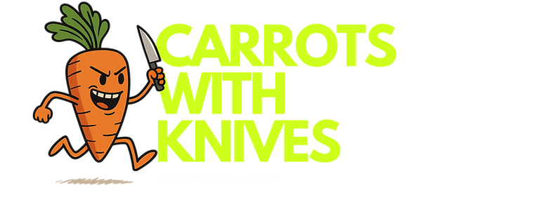 carrots with knives 5.png.PNG