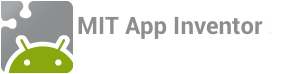 MIT App Inventor