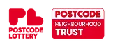 neighbourhood_trust_h_red_dual_rgb-1.webp