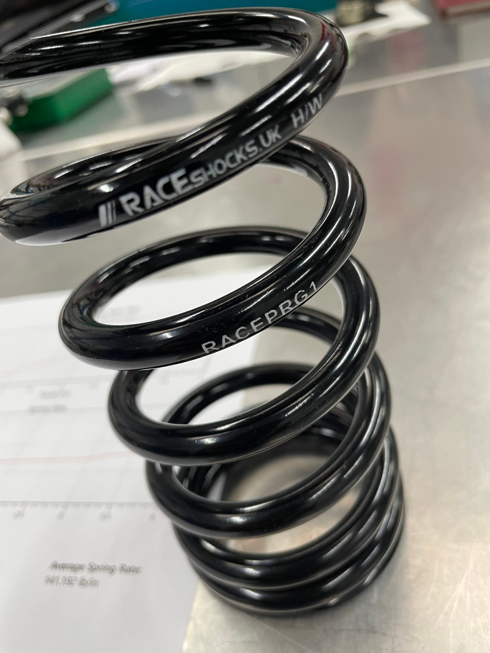 progressive-spring-upgrade-for-new-dampers