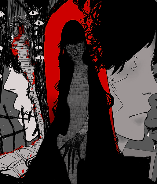 porcelain fears.png