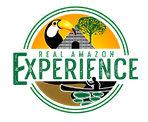 logo james PNG.png