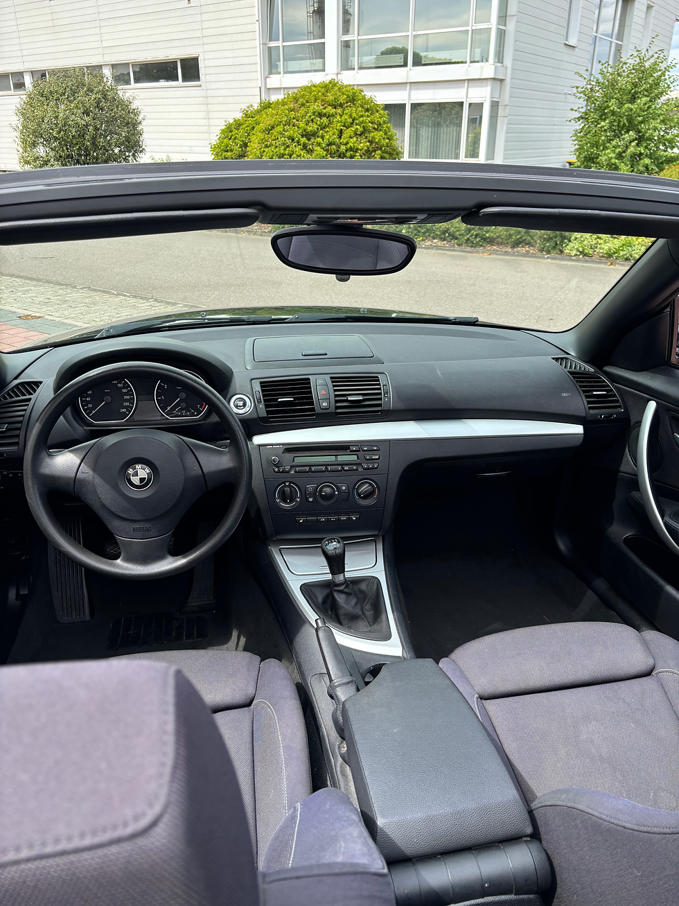 IMG_9355
