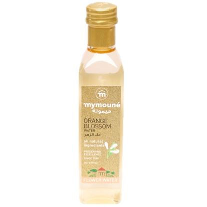 Mymoune Orange Blossom Water 250ml