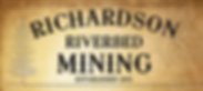 Mining (2).PNG