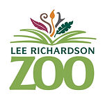 LeeZOO-logo1_rgb.jpg