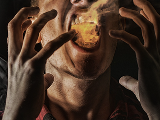 10 spanische Schimpfwörter