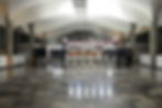 METRO.JPG