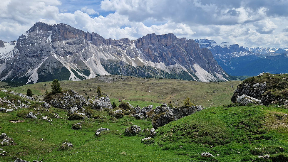 f085b0a0-665e-4104-b083-deb7cd442d2b