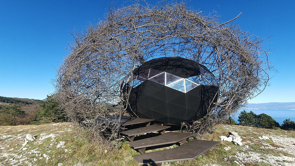 578271676_25414733784778456_6378750743750931904_n