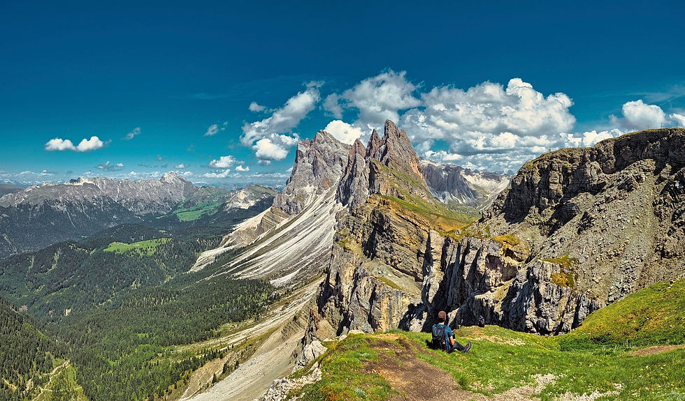 mountains-7271124_1280