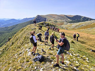 20250829_100919 (1)_edited.jpg