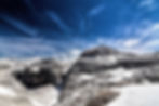 piz-boe-4338086_1280