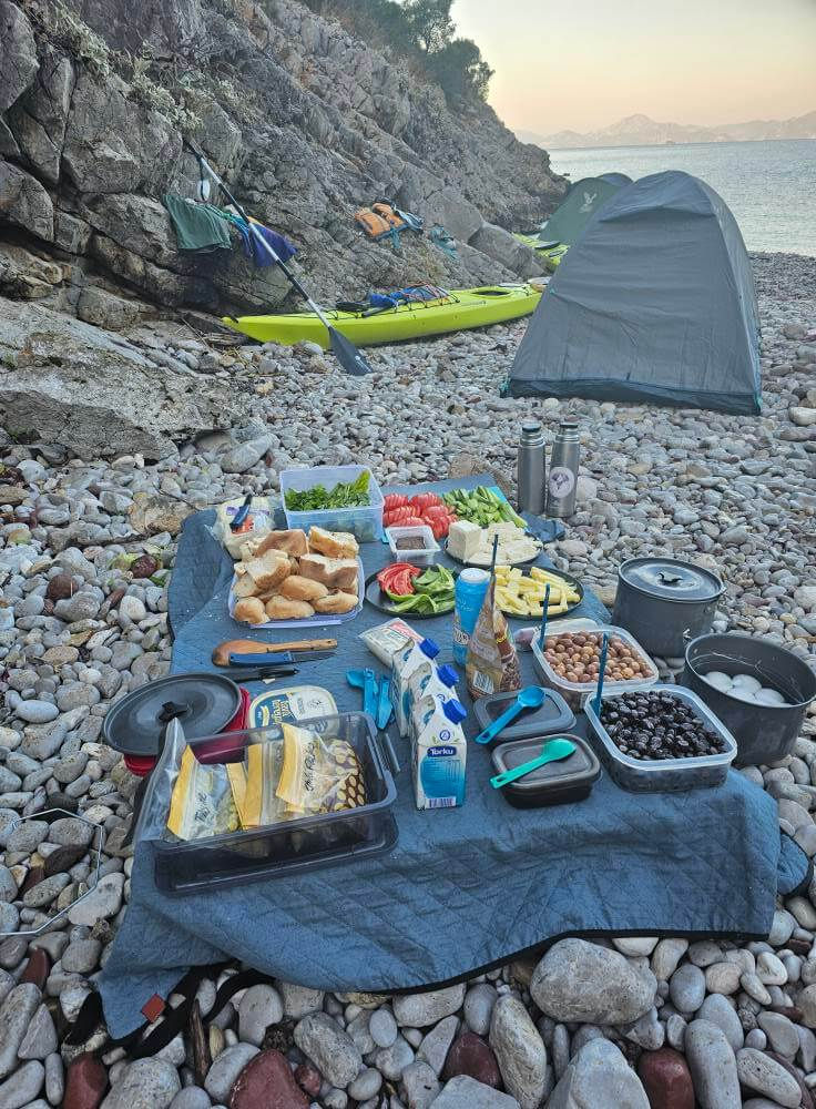 566222242_1333368231916865_6020776018363647169_n (1)