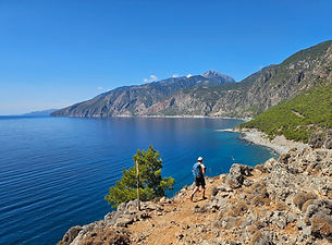 560147398_1328569365730085_8863159483848865900_n (2).jpg