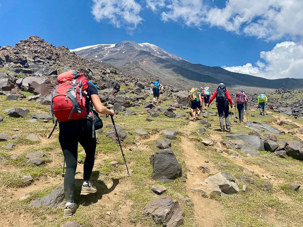 520576523_1257982232788799_6821870888355283890_n