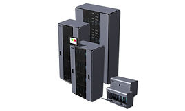 cabinets.jpg