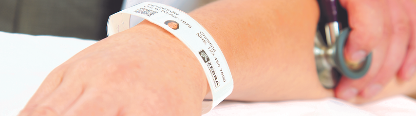 laserband-photography-application-doctor