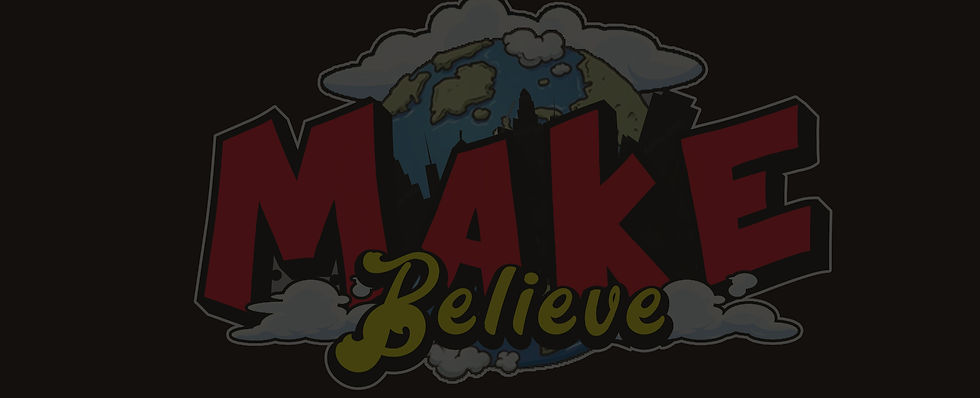 makeitup_edited.jpg