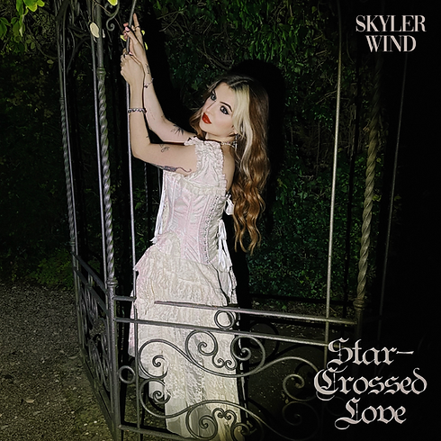 STAR-CROSSED LOVE Cover Final.png