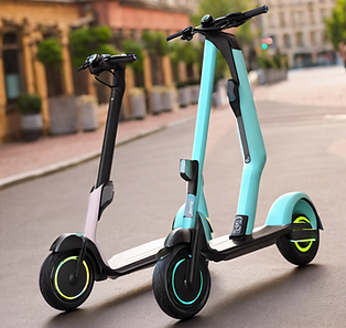 electric scooters that uses lifop4 .png