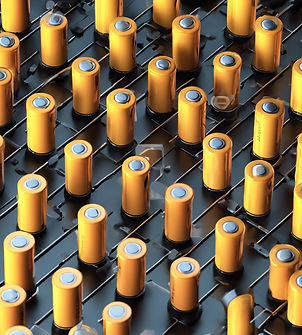 lithium battery EVE.jpg
