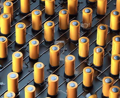 lithium battery EVE.jpg