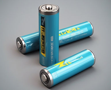lithium battery.jpg