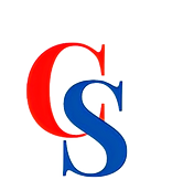 comp sol_edited_edited_edited_edited.png