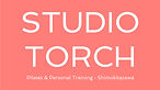 Studio_Torch_LOGO.001.jpeg
