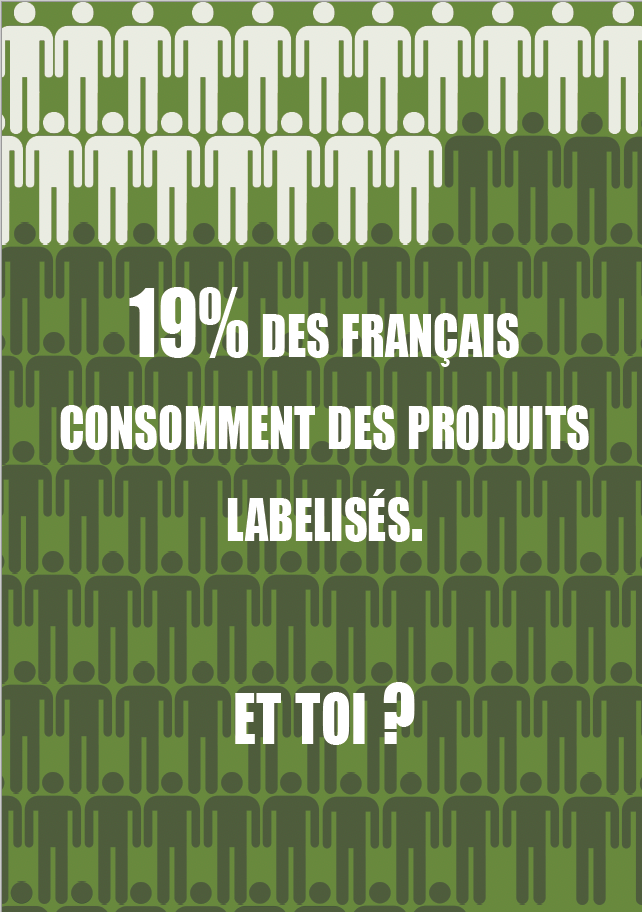 Projet institutionnel pour l'ADEME