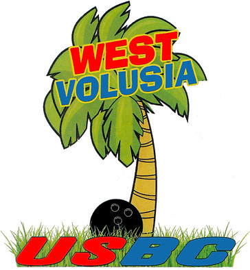WVUSBC_Logo.jpg