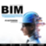Especialización en BIM Management