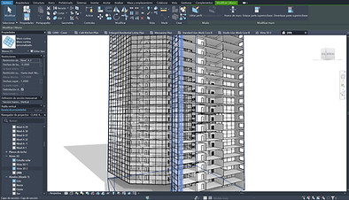 Planos revit curso autodesk arkadis.jpg