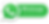 whatsapp Zyrative cursos odontología.png