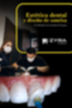 curso Estética Dental diseño de sonrisa quito web.jpg