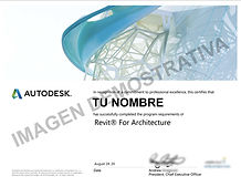 CERTIFICADO AUTODESK ACU ACP EXAMEN ARKADIS.jpg