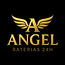Angel 25.jpg