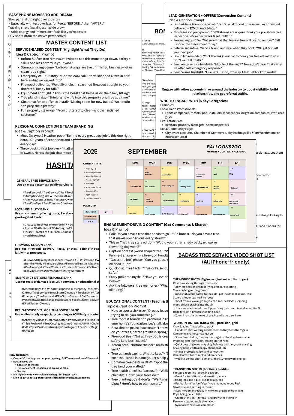 social media stratedgey graphic.jpg