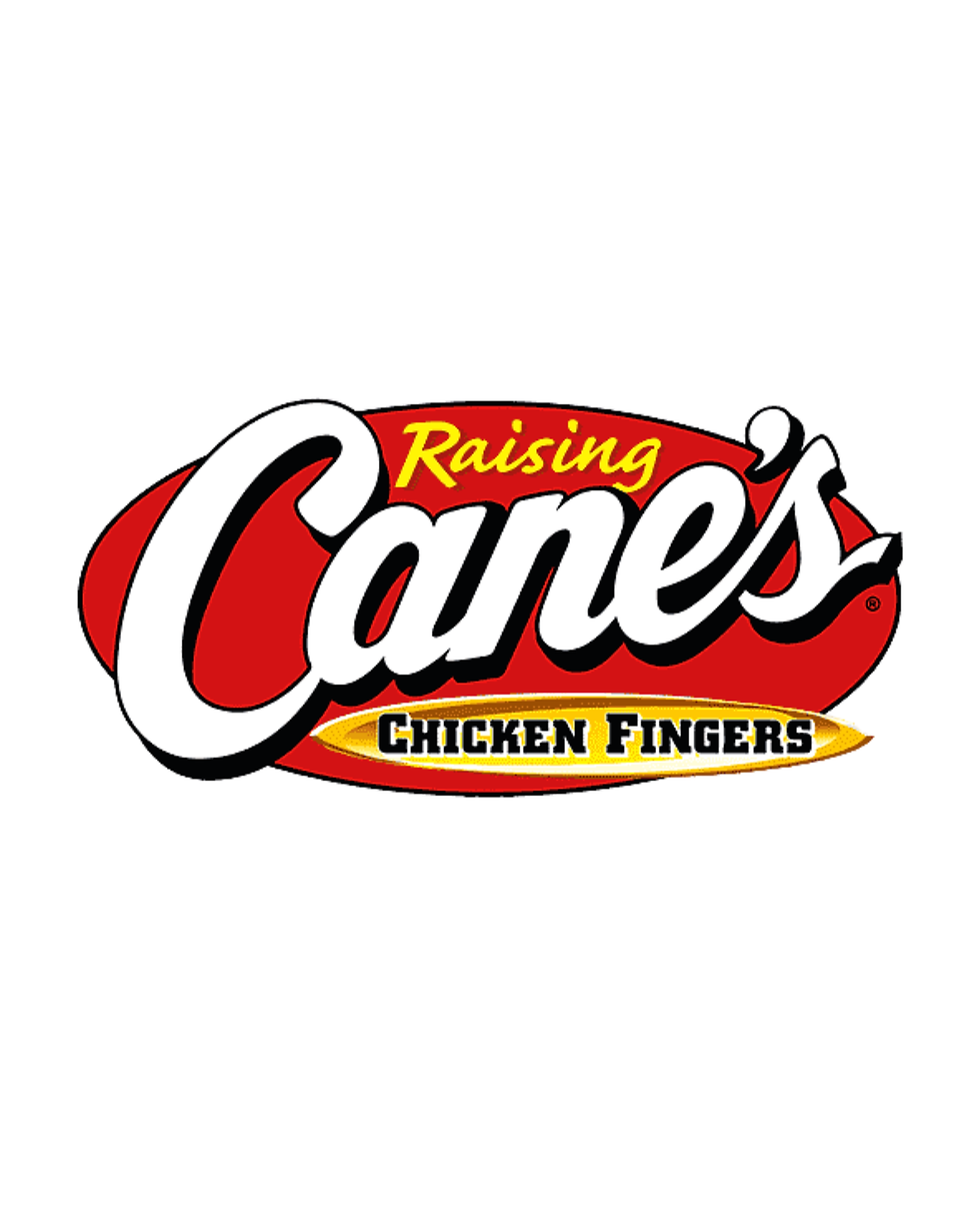 canes logo