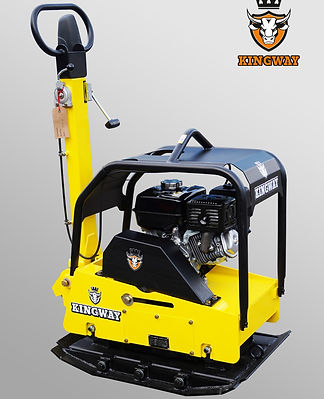 Zagęszczarka rewersyjna MS330-4U.jpg