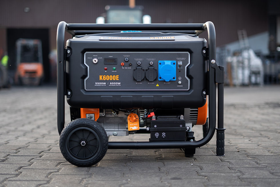 K6000E1.jpg
