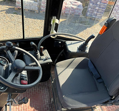 ZL 5300