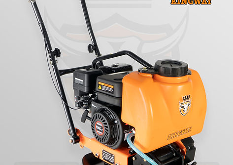 Zagęszczarka EPT65.jpg