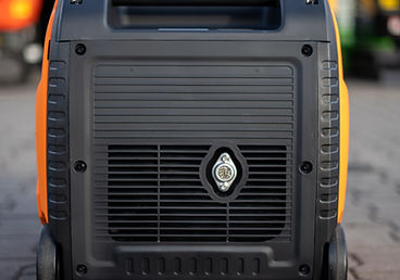 K3500iE