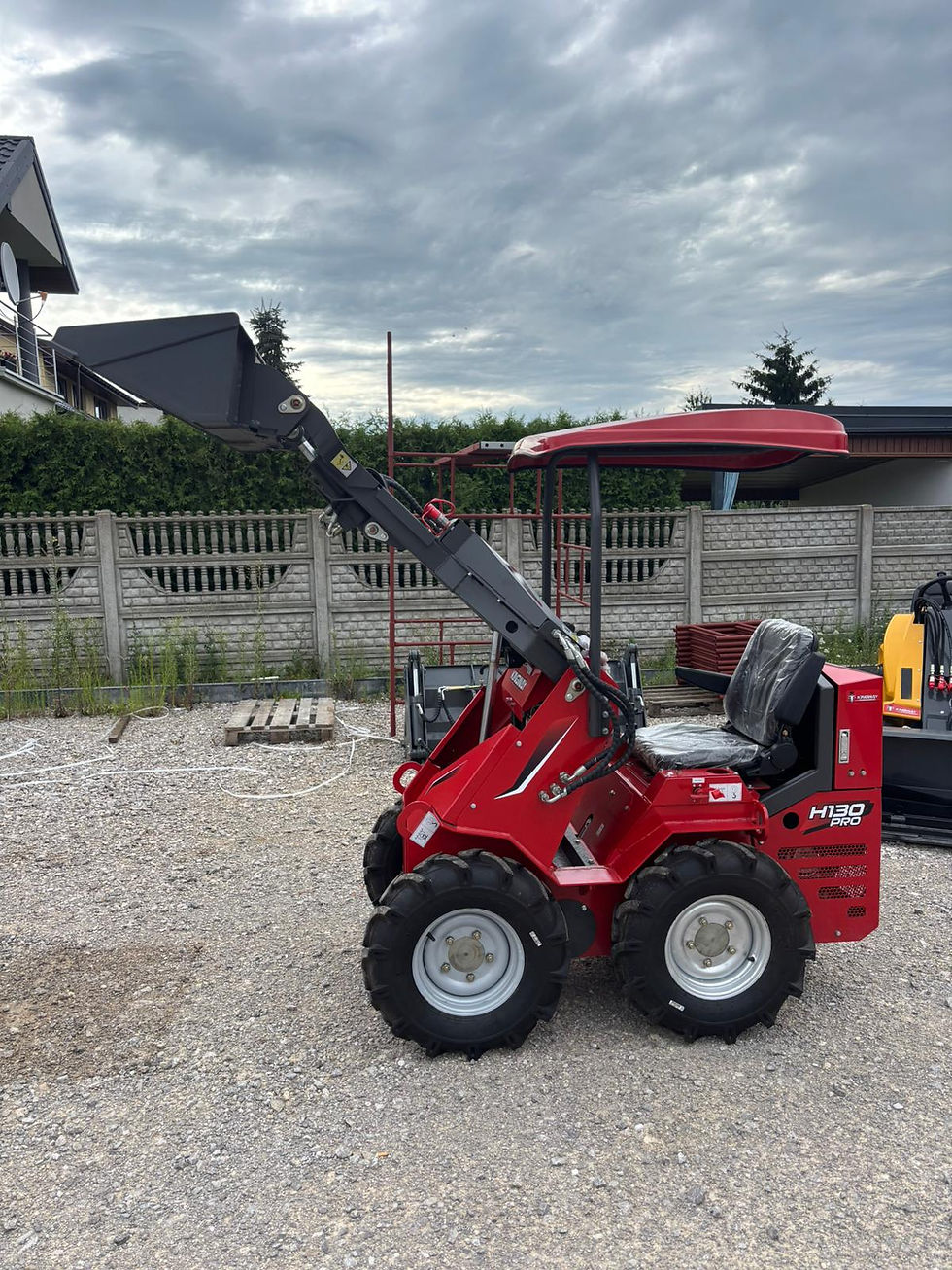 H130pro 3.jpg