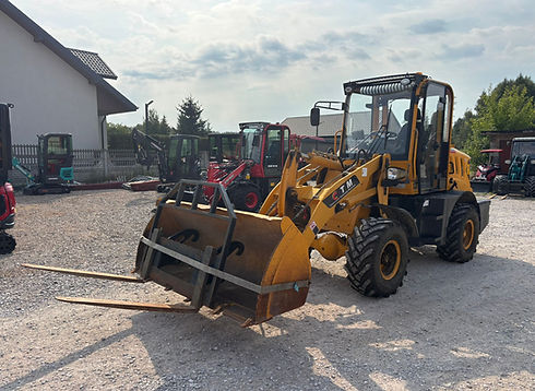 Ctm 922
